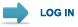 Log In